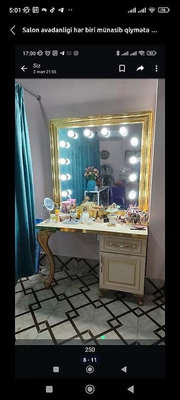 en ucuz mebeller: Çox ucuz təcili satilir — 1