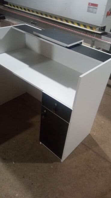 офисные стулья доставка: Resepşin Ofis üçün Resepşin Hazırlıq kursları üçün stol stul Uşaq — 22