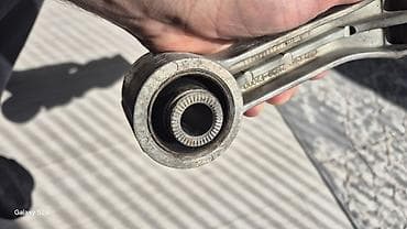 112 mator: Elantra 2017 modelin zavod ustunde gelendi.Hyundai/Kia orijinal — 10