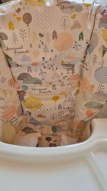 işlənmiş maşınlar: Yeni kimi kojasi yeni kohne deyil — 4