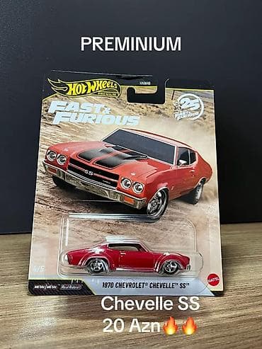Bentley, 2018 год, 1:64, Железо — 4