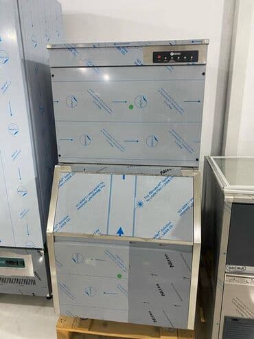 restoran ucun qab qacaq: Peşəkar mətbəxi̇ni̇zə ai̇d her növ keyfi̇yyetli̇ məhsullar mağazamizda — 15