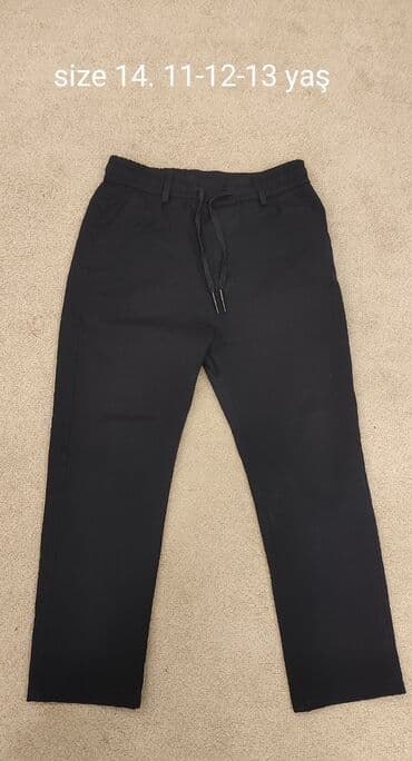 mektebli salvari: Mekteb salvari.Ela veziyyetdedir — 1