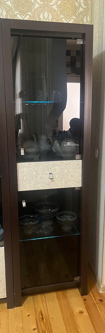 İşlənmiş, Servant, Kredit yoxdur, Türkiyə