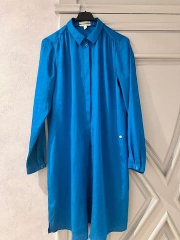 don modeleri: Gündəlik don, Mini, S (EU 36) — 1