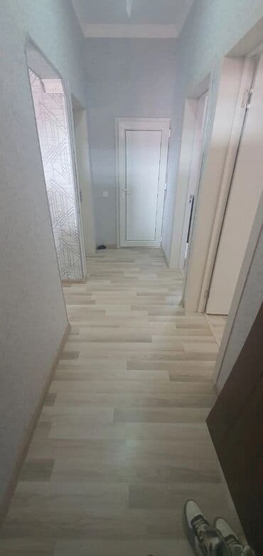 купить дом в кусарах: 5 otaqlı, 160 kv. m, Yeni təmirli — 12