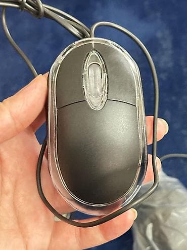 spiderman 2 oyunu: USB naqilli kompüter siçanları dəsti 1 ededi 1 manat Məhsul təsviri: - — 3