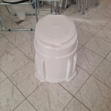 телефоны флай для пожилых людей: Əlil xesteler üçün sanitar qovşağı (Unitaz) 130 kiloqrama qeder — 2