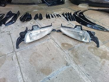 tvs raider 125: Ön, Kia OPTİMA, 2013 il, ABŞ, Ünvandan götürmə — 9