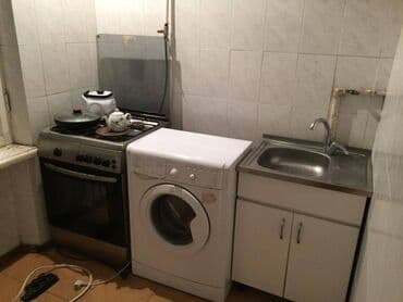 orbita mtk çobanzadə: Nərimanov metrosu yaxınlığında, 3 otaq,hər bir şərait olna.ev kirayə — 6