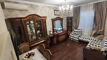 Klassik üslubda qonaq otağı mebel dəsti Təcili satıılır Hövsan