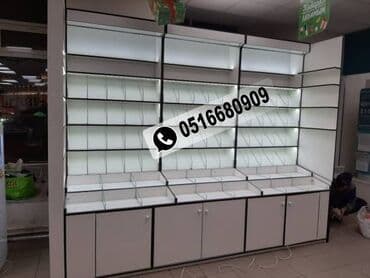 ikinci əl vitrinlər: Yeni, Pulsuz çatdırılma, Rayonlara çatdırılma — 26