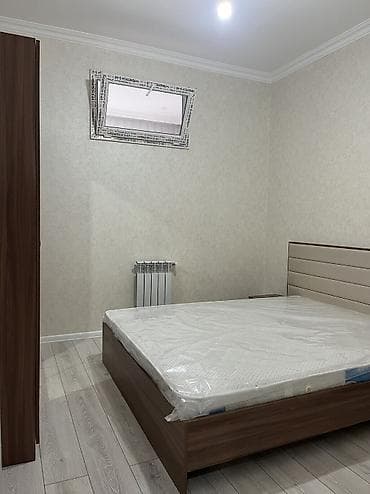guneşlide kiraye ev: Masazir Qurtulus 93 yasayiş kompleksinde Şəxsi mənzil kiraye verilir — 7