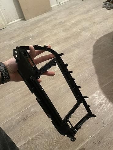 Hyundai Elantra, 2020 il — 2