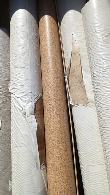 kovrolit satışı: Kavralit ninonim suni qazon tebiyi hesir topdan satış unvan sederek — 9