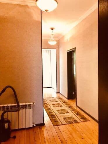 ev certiyojları: 120 kv. m, 3 otaqlı — 6