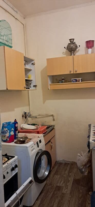 badamdar kirayə: Nizami metrosuna 5 dq məsafədə kamunal daxil 135 m oğlan otaq yoldası — 2