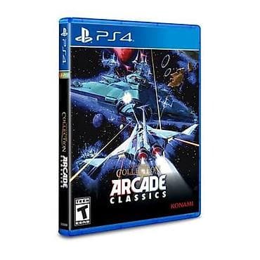 ps 4 gta: Qarışıq janr — 5