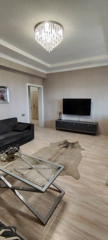 yeni baki kiraye evler 2022: Şexsi menzilim.WhatsApp aktiv.Nerimanov rayonu, Saatla üzbeüz, Metroya — 2