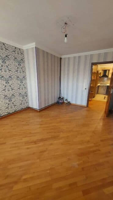 20ci sahdə kirayə ev: Sabunçu,Razin,Akkorda yaşayış kompleksində,20 mərtəbənin,18-ci — 9