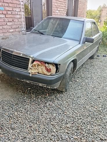 mercedes benz 208 d: Mercedes-Benz 190 (W2seda ehtyat hiseleri satlir mator karopka mosd — 1