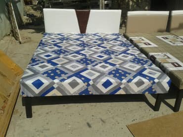 taxt 2 ci el: Kravat iki neferlik TEZE MOHKEM hazirlari var taxtadan qupqa bas — 1