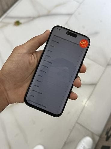 telefon palm: Isdenilen sayda var yenidir 32/3 Donmayan modeldir En premiuim dubai — 2
