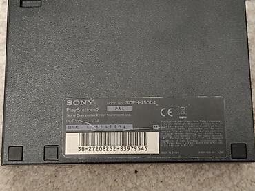 sony 6500: Kamputer İdeal vəziyyətdədi ilk sahibiyəm üstündə verilir 2 yaddaş — 4