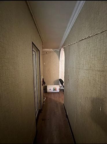 ucuz evler sabuncu: Bakı, Həzi Aslanov qəs., 1 otaqlı, Köhnə tikili, m. Həzi Aslanov, 35 kv. m — 6