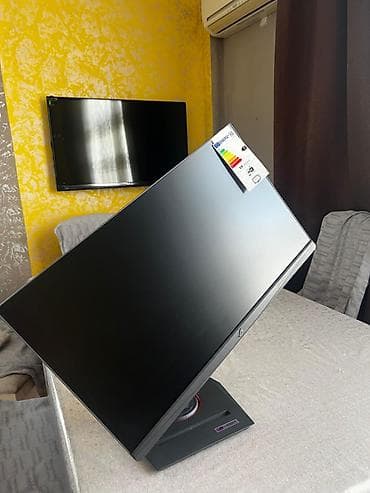 8 gb ram: 380Hz Asus Rog 24.5 inch Pakofka Monitor — 6