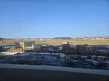 kupcali heyet evleri 2023: 3 otaqlı, Yeni tikili, 88 kv. m — 5