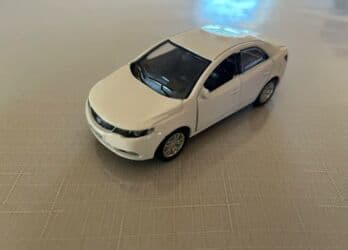 dəmir maşın: Təcili Satılır. Endirim Var. İnfiniti QX56 və Nissan Patrol modelka — 25