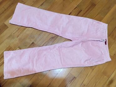 3 duymə koynək: 3 cüt şalvar dəsti Şalvarlar teptezedir heçbir prablemi yoxdur herbiri — 4