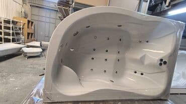 at südü: Yeni Vanna, Kvaril, Pulsuz çatdırılma — 3