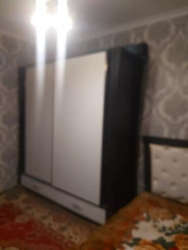 yevlaxda evler: Evdə hərbir əşya var ev gəncədədiii vatcap 0516188219 — 3