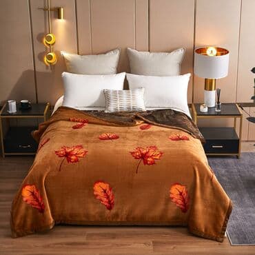 двухсторонние гобеленовые наволочки: Хлопок Наволочка — 77