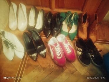 Dəstə daxildir: Üzük, Gümüş