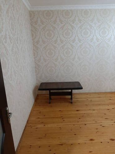 ağ şeher evler: 2 otaqlı, Yeni tikili, 67 kv. m — 7