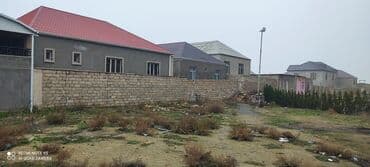 mx group inşaat: 6 sot, Tikinti, Mülkiyyətçi, Kupça (Çıxarış), Bələdiyyə — 2