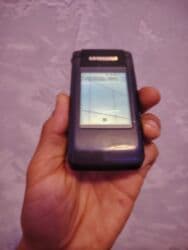 tab e: İşlənmiş Samsung Galaxy Tab S9+, 8", 256 GB, Ünvandan götürmə, Pulsuz çatdırılma, Ödənişli çatdırılma — 5