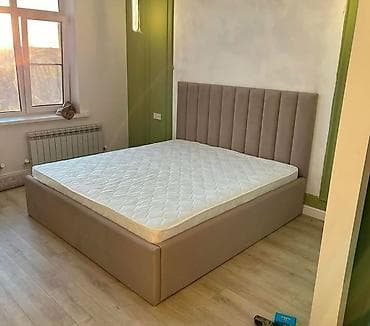 Yeni, İkinəfərlik çarpayı lalafo.az -da Yeni, İkinəfərlik çarpayı