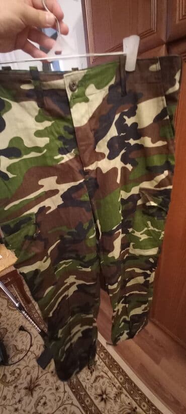 kişi ucun klassik qara kostyum: Kostyum, Qış, Adamo, XL, rəng - Yaşıl — 17