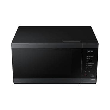 Elektronika: Mikrodalğalı soba Samsung MG40DG5525AGSG Samsung MG40DG5525AGSG 40 — 3