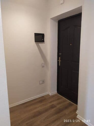 bina az yeni tikililer: Yasamal rayonu, Mida yaşayış kompleksində,12 mərtəbəli yeni tikili — 4