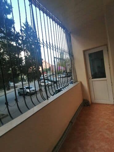 квартиры в баку цены: Neftcilər metrosunun yaxınlığında vosmoya yaxın 10 mertebeli binanın — 12