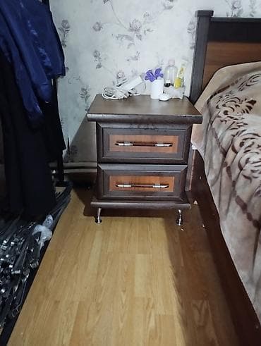 satt: Təcili satılır. Yaxşı vəziyyətdədir. Endirim var. Biləcəridə — 4