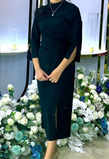 Don 1defe geyinilibb