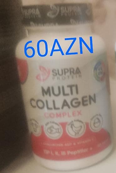 Yenidir satış qiymətindən ucuz qiymətə satılır — 3