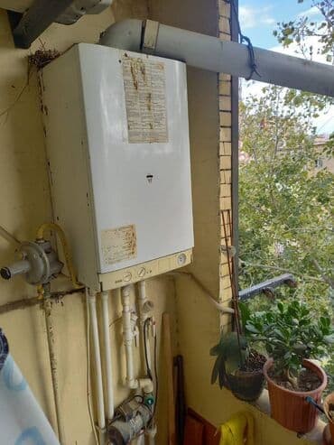 снять квартиры в баку: Nərimanov metrosunun yaxınlığında kitayskiy restorana yaxın yerləşən 5 — 2