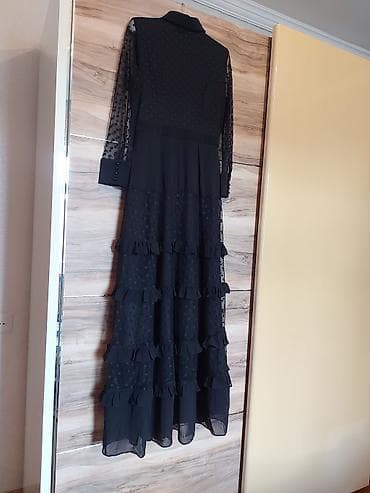 güpür: 1defe geynilib — 3